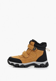 Ботинки Globalgym 