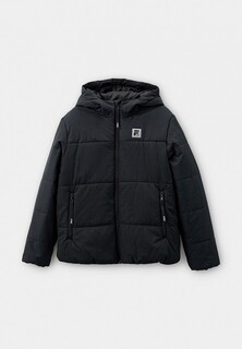 Куртка утепленная Fila 