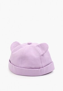 Шапка Hatparad TEDD