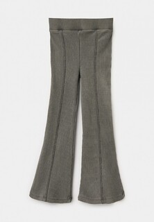 Леггинсы Sela 