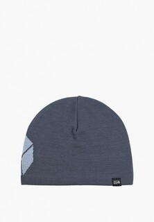 Шапка Mountain Hardwear Caelum