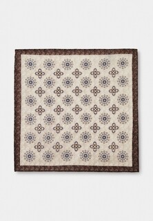 Платок нагрудный Raschini Паше