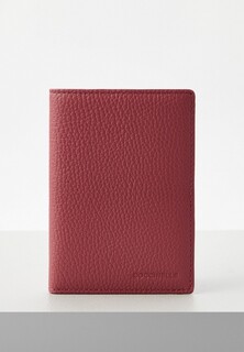 Обложка для паспорта Coccinelle 