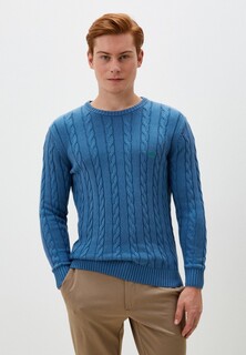 Джемпер Alessandro Manzoni Comfort