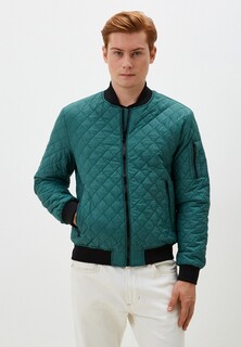 Куртка утепленная JC Just Clothes 