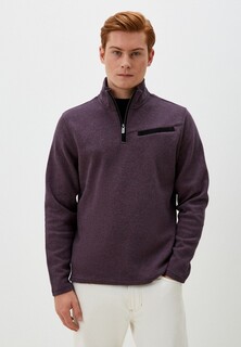 Олимпийка Alessandro Manzoni Comfort