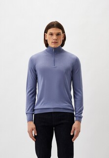 Джемпер Raschini 