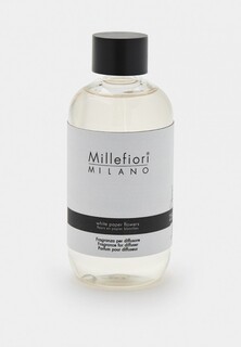 Аромадиффузор Millefiori Milano 