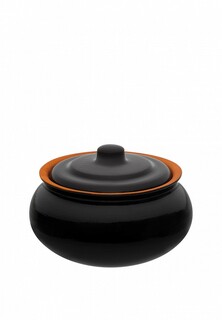 Форма для запекания Elan Gallery TerraCotta