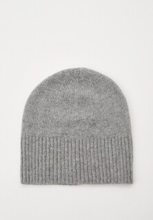 Шапка Canoe LIME