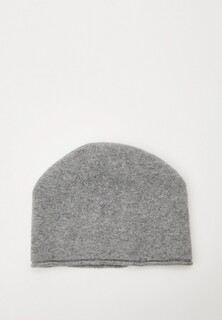 Шапка Canoe ERICA