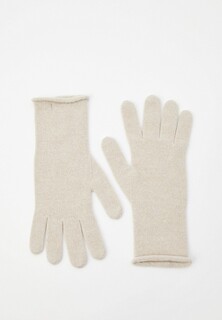 Перчатки Canoe AVRIL