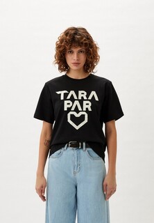 Футболка Tara Jarmon 