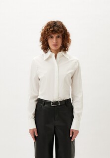 Блуза Karl Lagerfeld 
