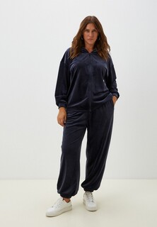 Костюм спортивный TrendyAngel 