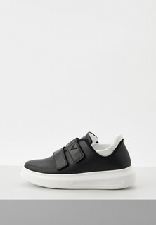 Кеды DKNY JAMIAH