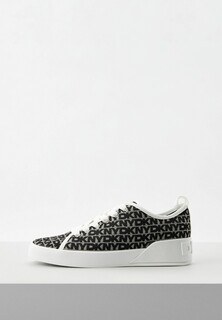 Кеды DKNY MAR