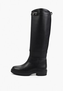 Сапоги Vivian Royal 