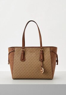 Сумка и брелок Michael Michael Kors 
