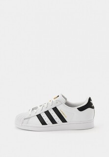 Кеды adidas Originals SUPERSTAR