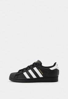 Кеды adidas Originals SUPERSTAR