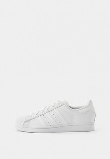 Кеды adidas Originals SUPERSTAR