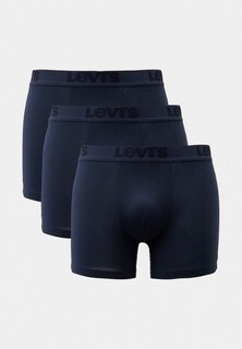 Трусы 3 шт. Levis® BOXER BRIEF