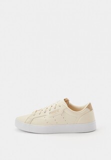 Кеды adidas Originals adidas SLEEK W