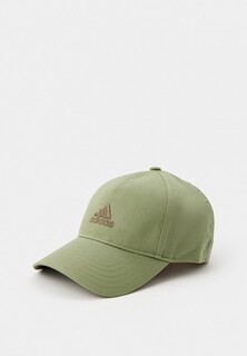 Бейсболка adidas LK CAP