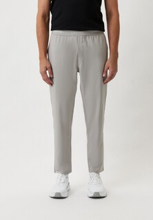 Брюки спортивные Calvin Klein Performance WO - WOVEN PANT