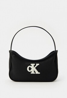 Сумка Calvin Klein Jeans 