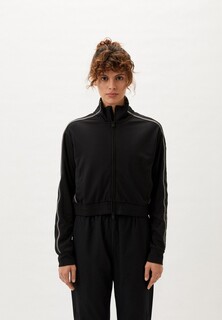 Олимпийка Calvin Klein Performance CK SPORT ICON PW - ZIP THROUGH SWEATSHIRT