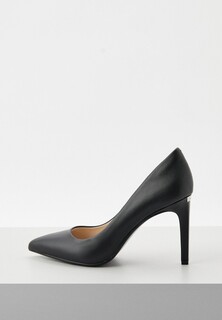 Туфли Calvin Klein 