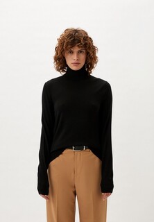 Водолазка Calvin Klein 