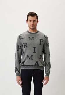 Джемпер Emporio Armani 
