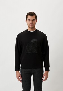 Свитшот Emporio Armani 