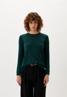 Джемпер Emporio Armani 