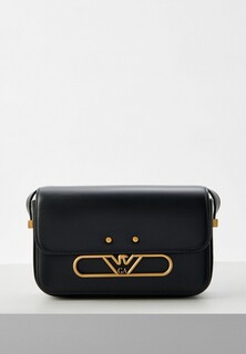 Сумка Emporio Armani 