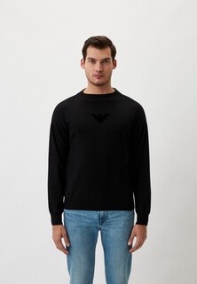 Джемпер Emporio Armani 
