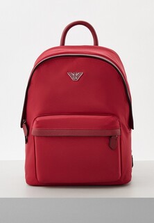 Рюкзак Emporio Armani 