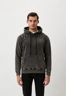 Худи Dondup 