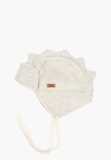 Шапка TuTu 
