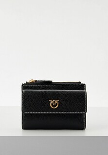 Кошелек Pinko 