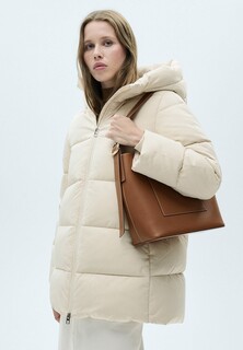 Куртка утепленная Mango TOKYO