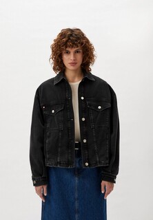 Куртка джинсовая Max&Co IDRICI