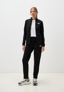 Костюм спортивный PUMA Poly Suit