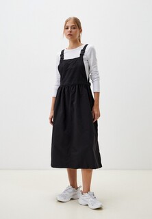 Сарафан PUMA DOWNTOWN Dungaree Dress WV