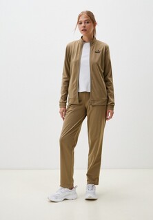 Костюм спортивный PUMA Poly Suit