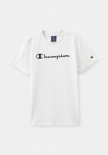 Футболка Champion 