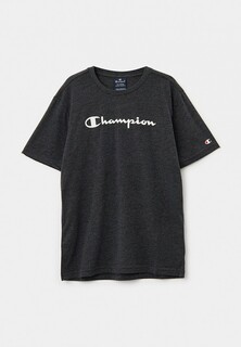 Футболка Champion 